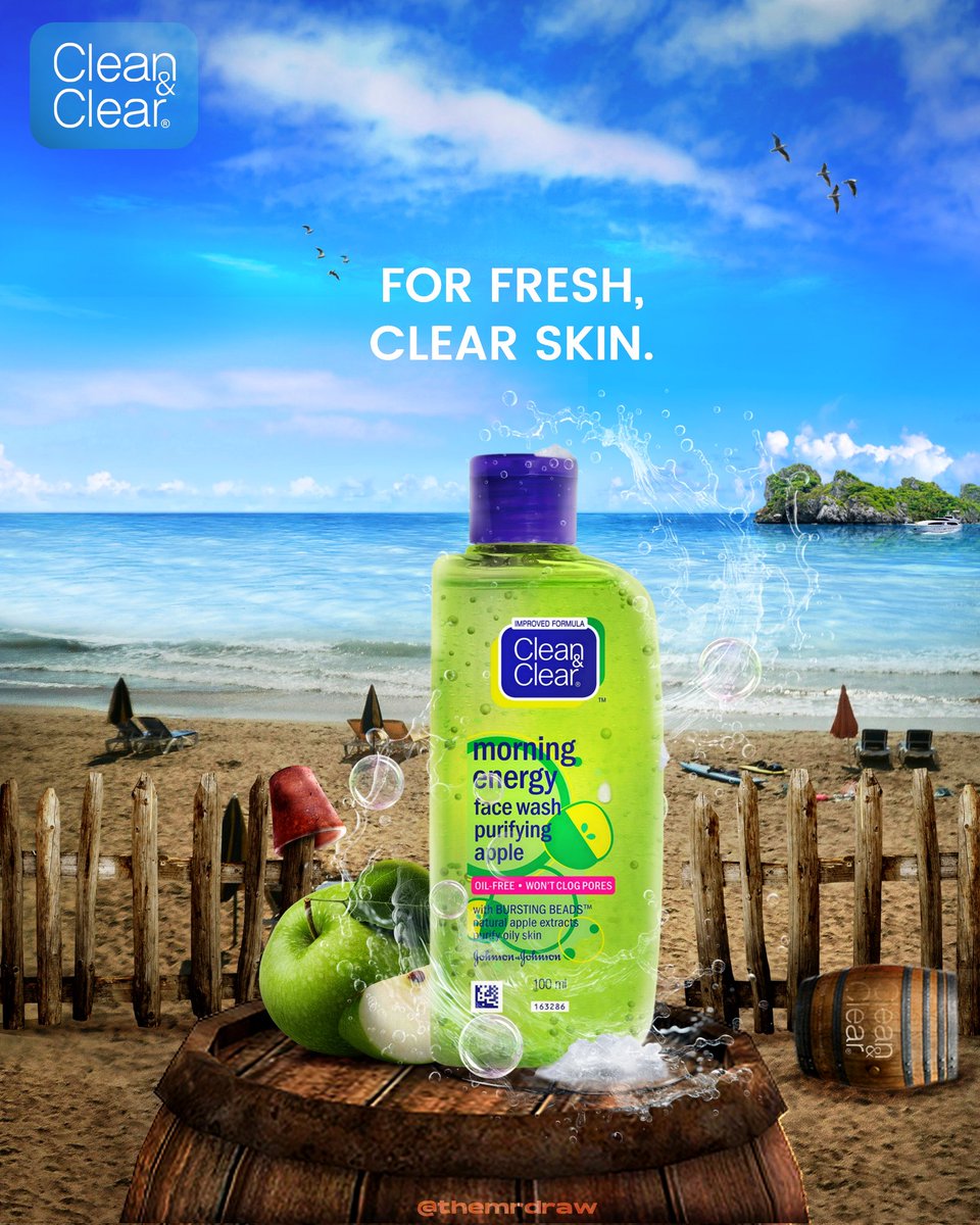 MR DRAW🎨|Graphiste tweet media