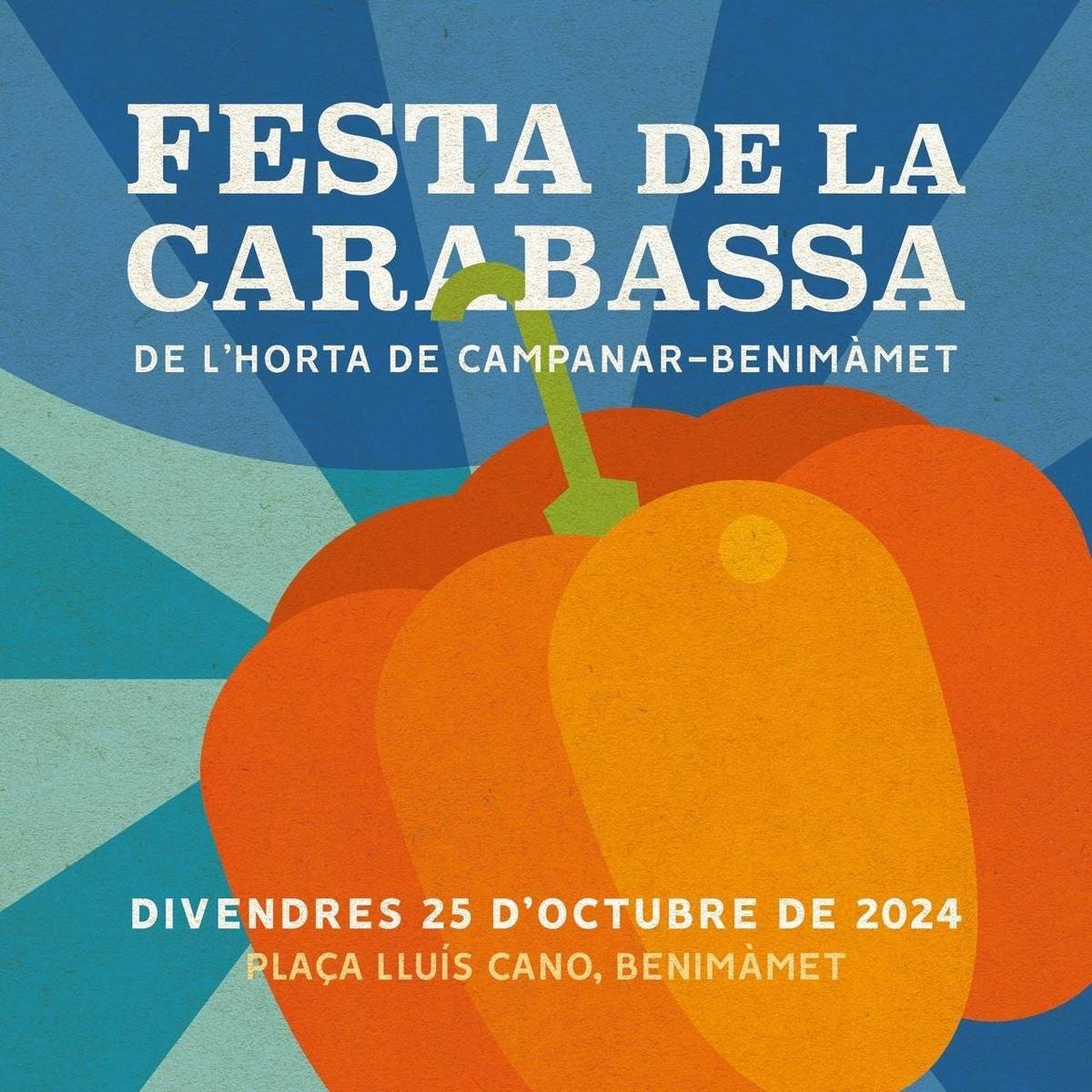 Ajuntament València tweet media