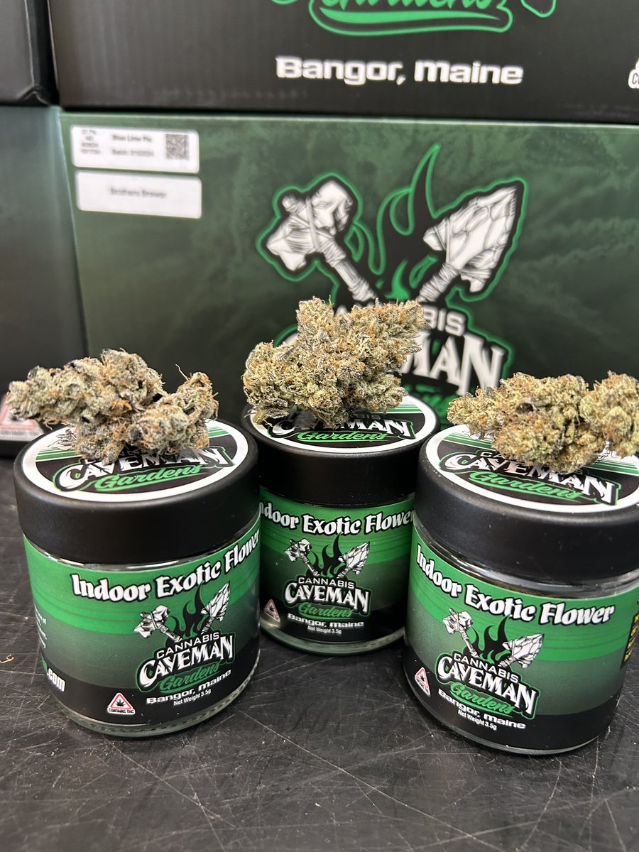 rudestamp tweet media