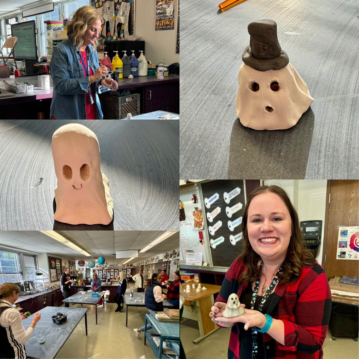 Brooke Krey tweet media