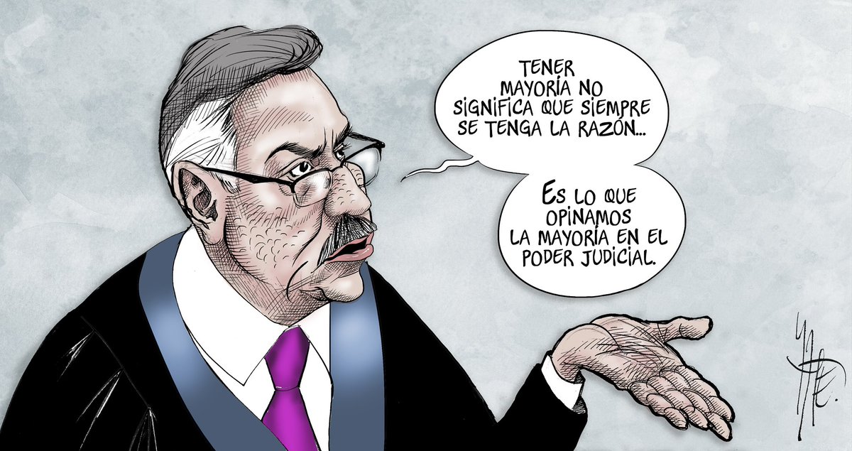 monerorape's tweet photo. No le encuentro falla a su lógica. 
@Milenio https://t.co/FBYDR5jxeB
