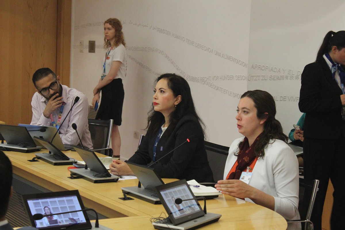 Global Agricultural Productivity (GAP) Initiative tweet media