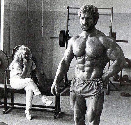 Androgenic Supplements tier list:

- Pine pollen
- Butea Superba
- Tongkat Ali
- Black Ginger
- Fadogia Agrestis
- Shilajit
- Old texts from your ex gf
- Tribulus Terrestris 

Don't think we missed any