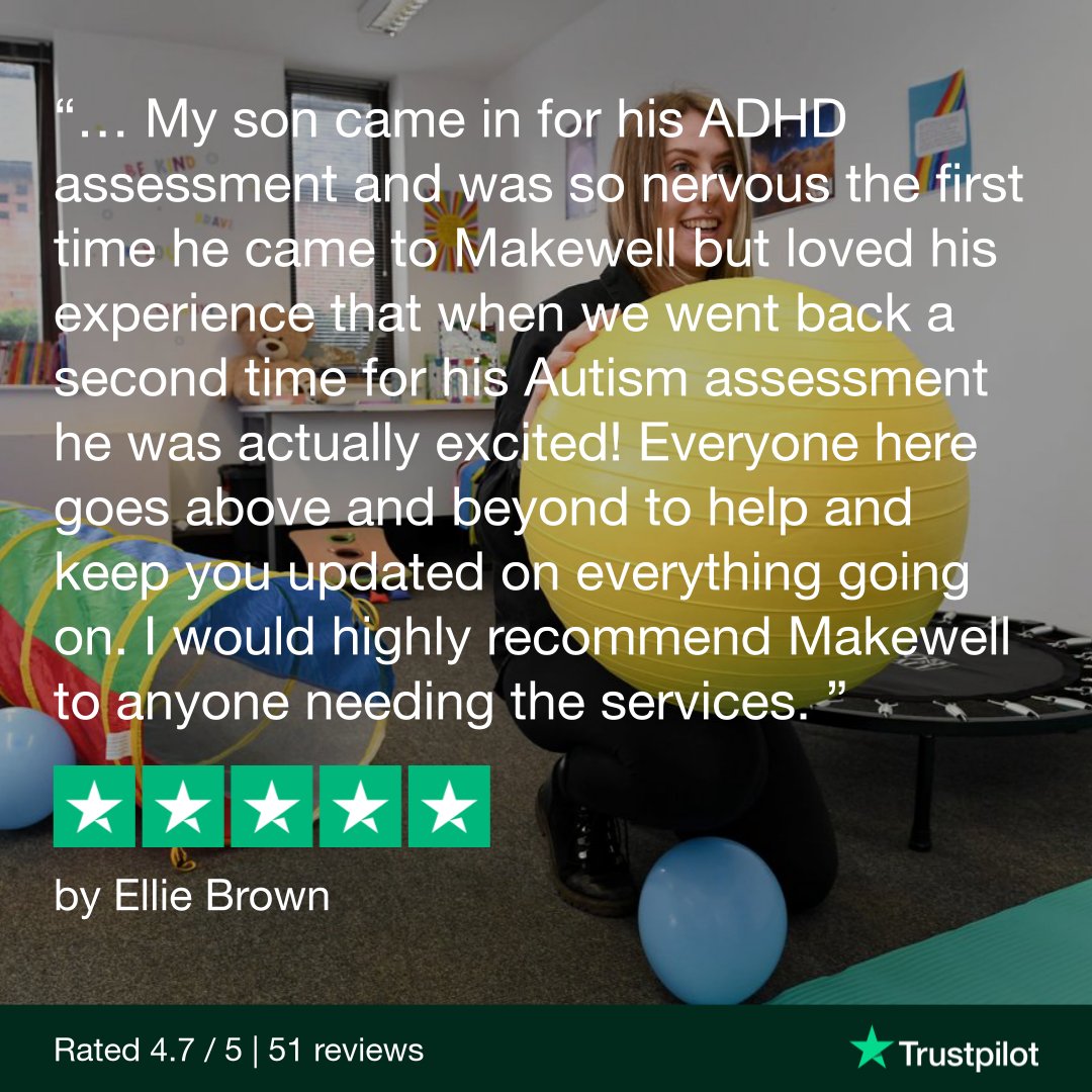 wemakewell's tweet photo. #FeedbackFriday 🙌 https://t.co/D8F9Wb99Cp