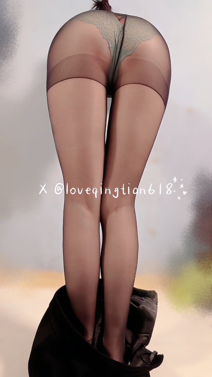 绿色的 https://t.co/CGwhJuNhz9