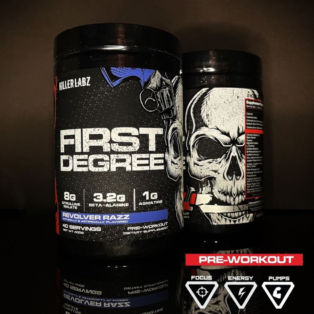 capitolnutri's tweet photo. 💥 BOGO 50% OFF DMHA Fat Burners &amp; Preworkouts This Weekend 💥

⚡ APS Mesomorph
⚡ Condemned Labz Convict
⚡ Hi-Tech Lipodrene
⚡ &amp; Much Much More

#orlandpark #tinleypark #chicago #chicagoland #chicagofitness #chicagogym #chicagopersonaltrainer #personaltrainer #athlete https://t.co/OOGhTmOa2l
