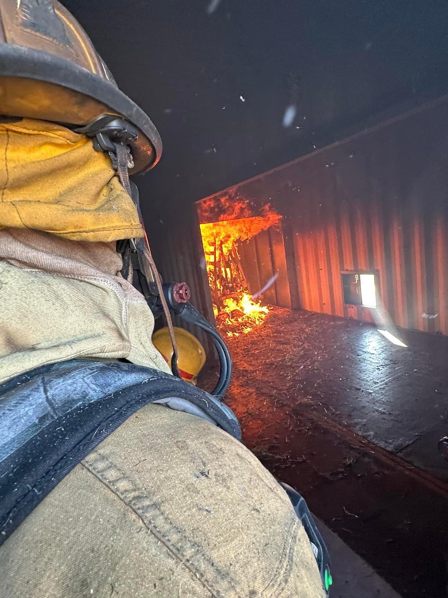 Town of Midland tweet media