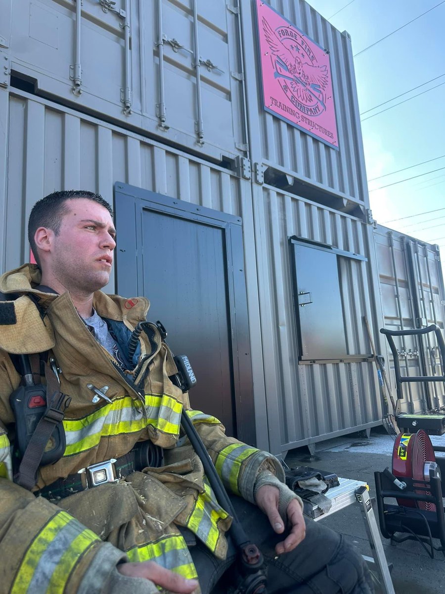 Town of Midland tweet media