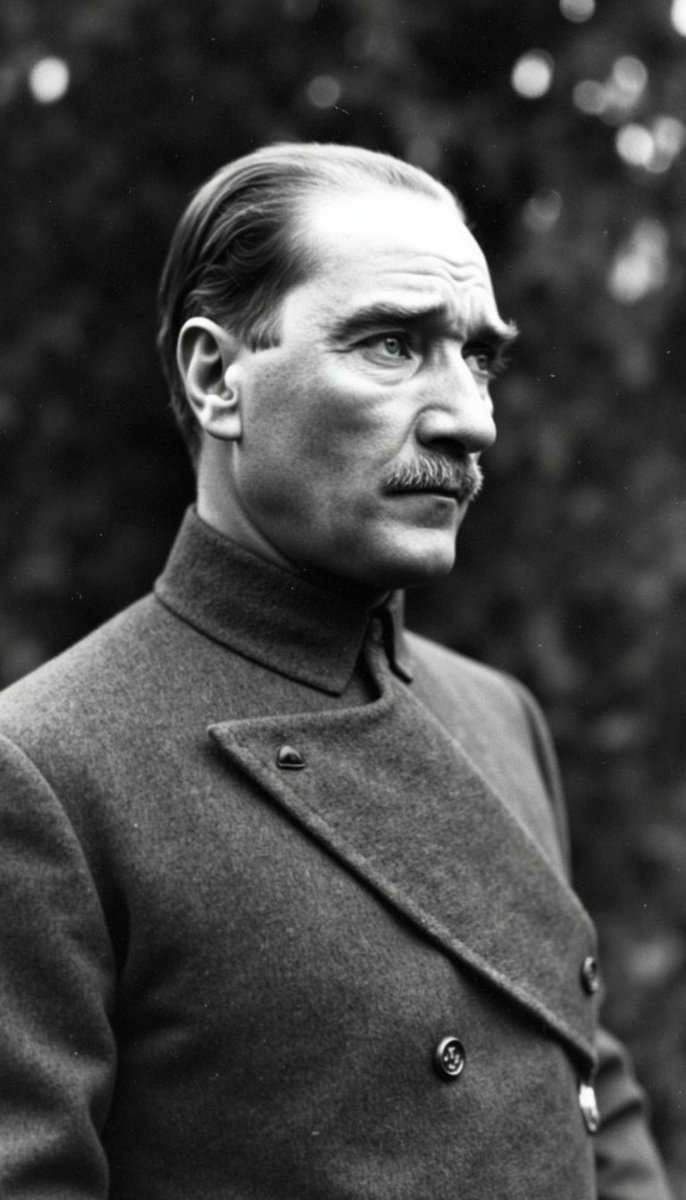 Eren Fazlıoğlu (@erenfazlioglutr) on Twitter photo 