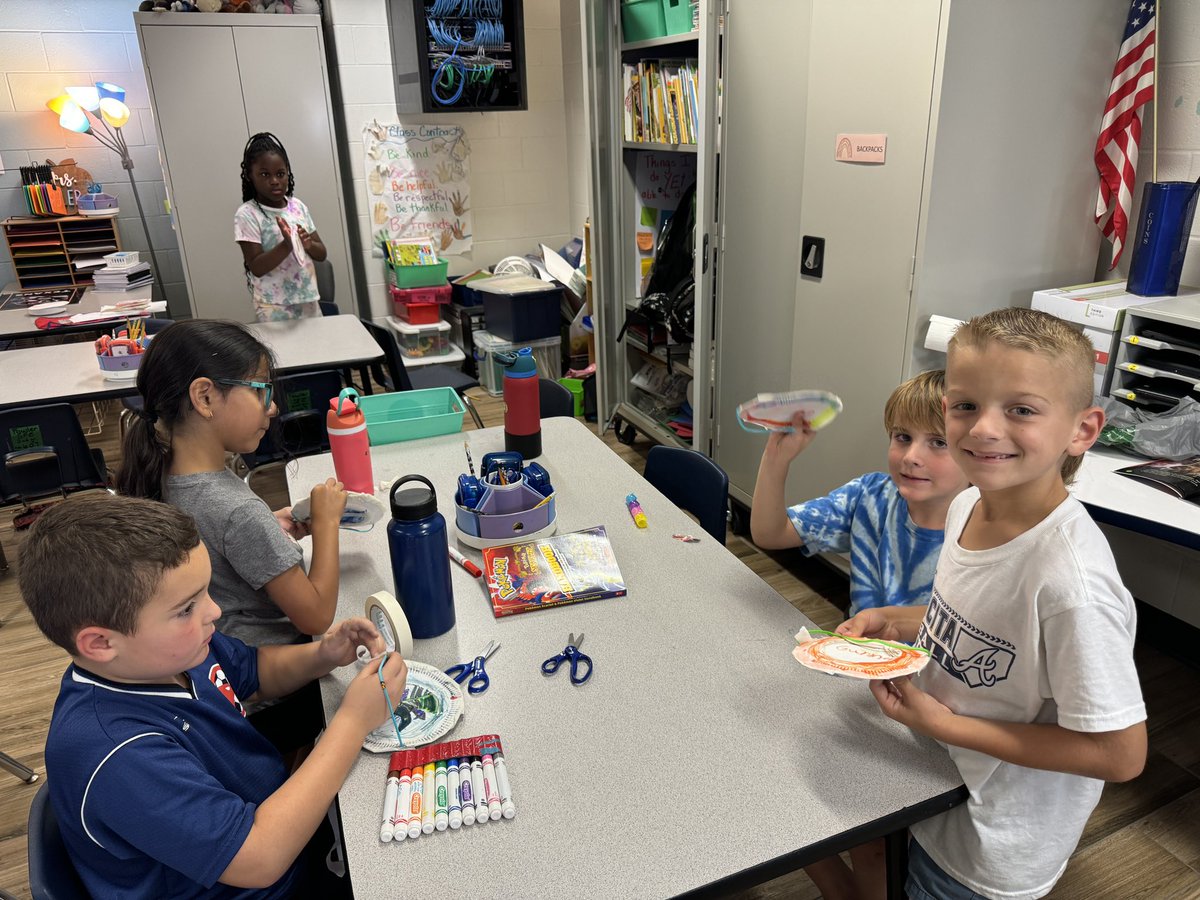 Wendy Fowler tweet media