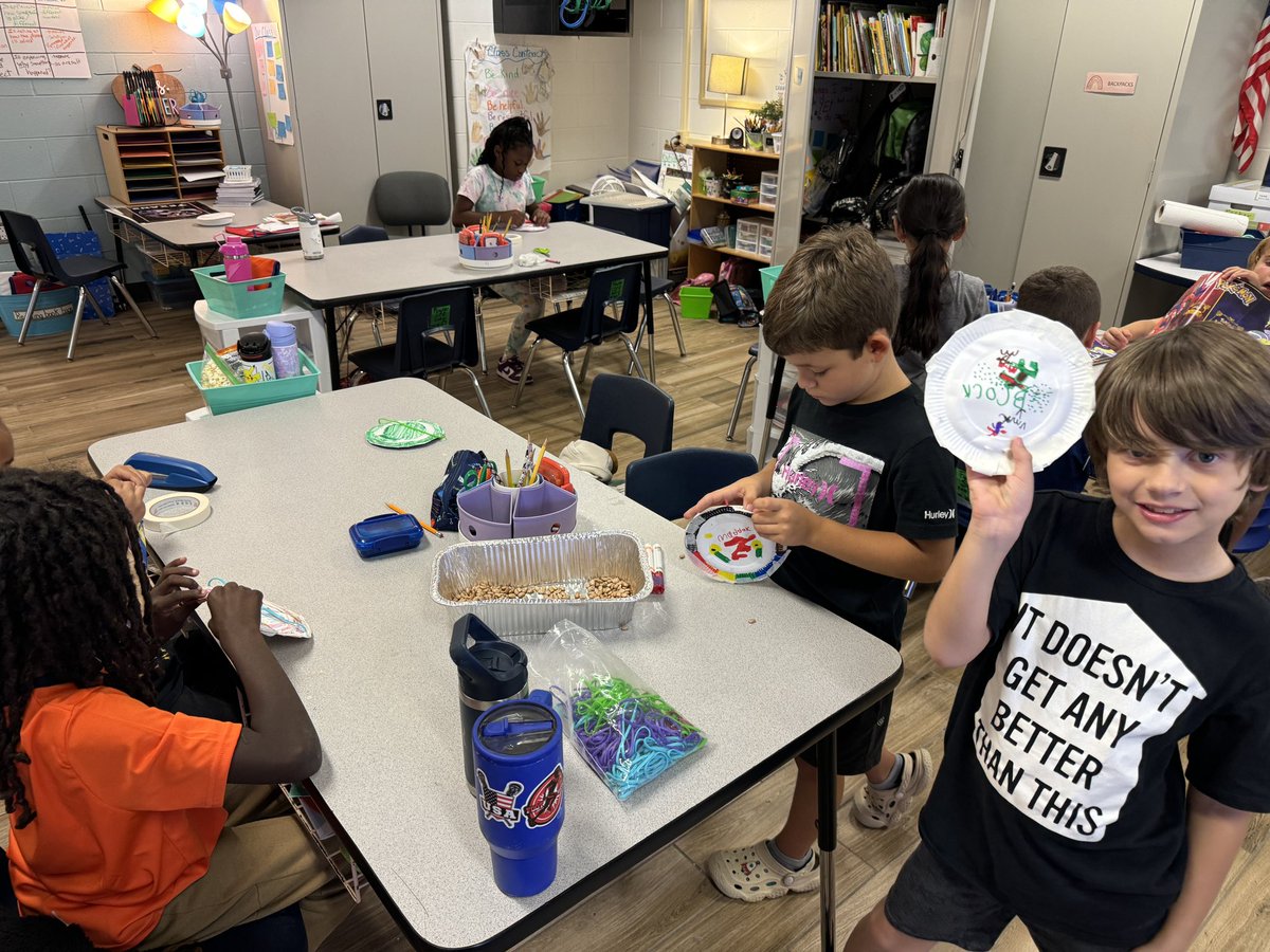 Wendy Fowler tweet media