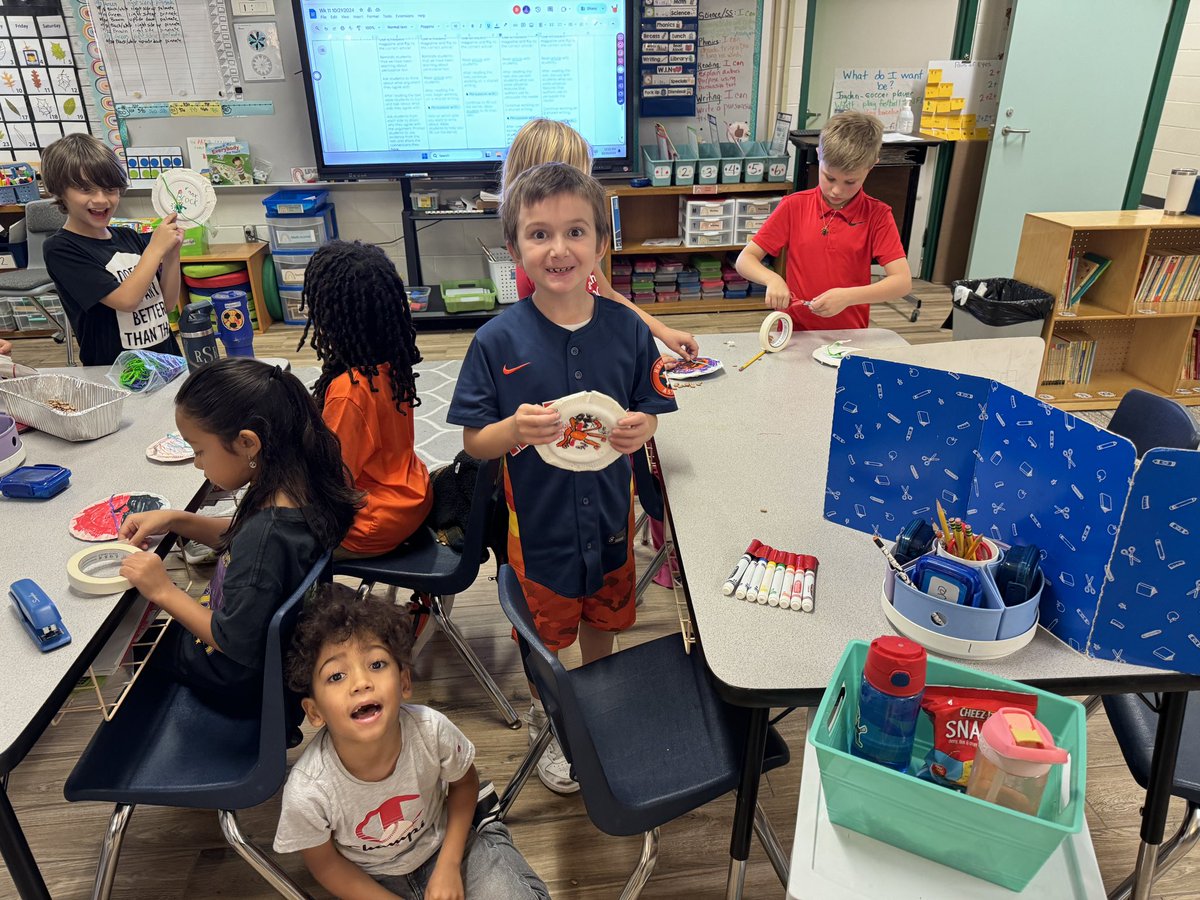 Wendy Fowler tweet media