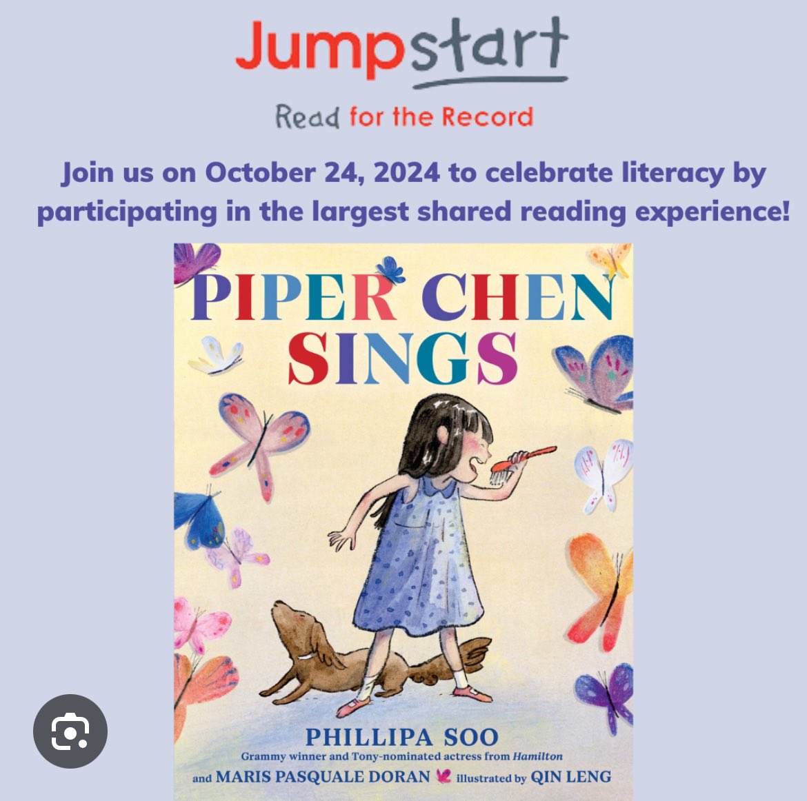 Arthur Stanlick Elementary School tweet media