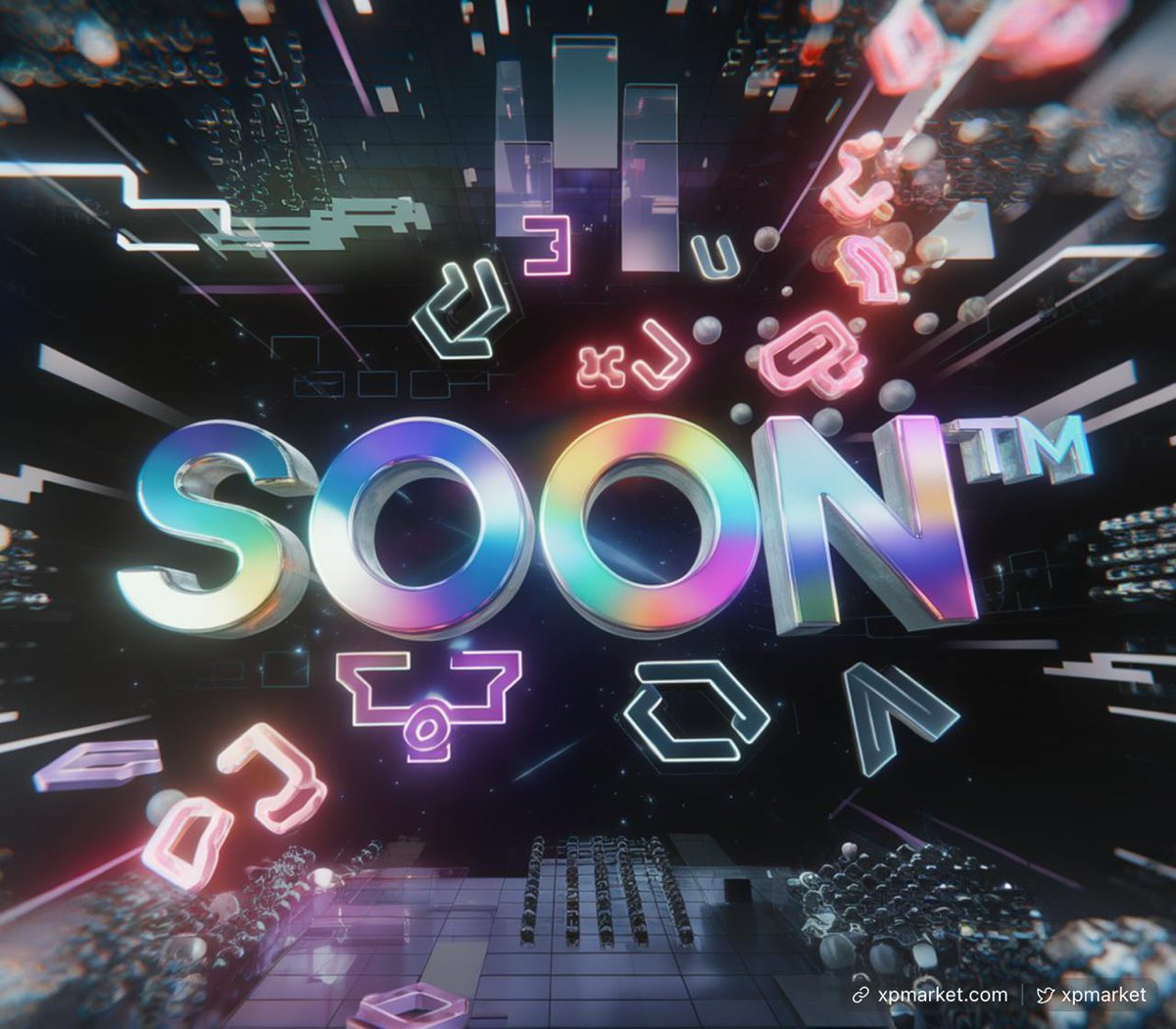 xpmarket.com tweet media