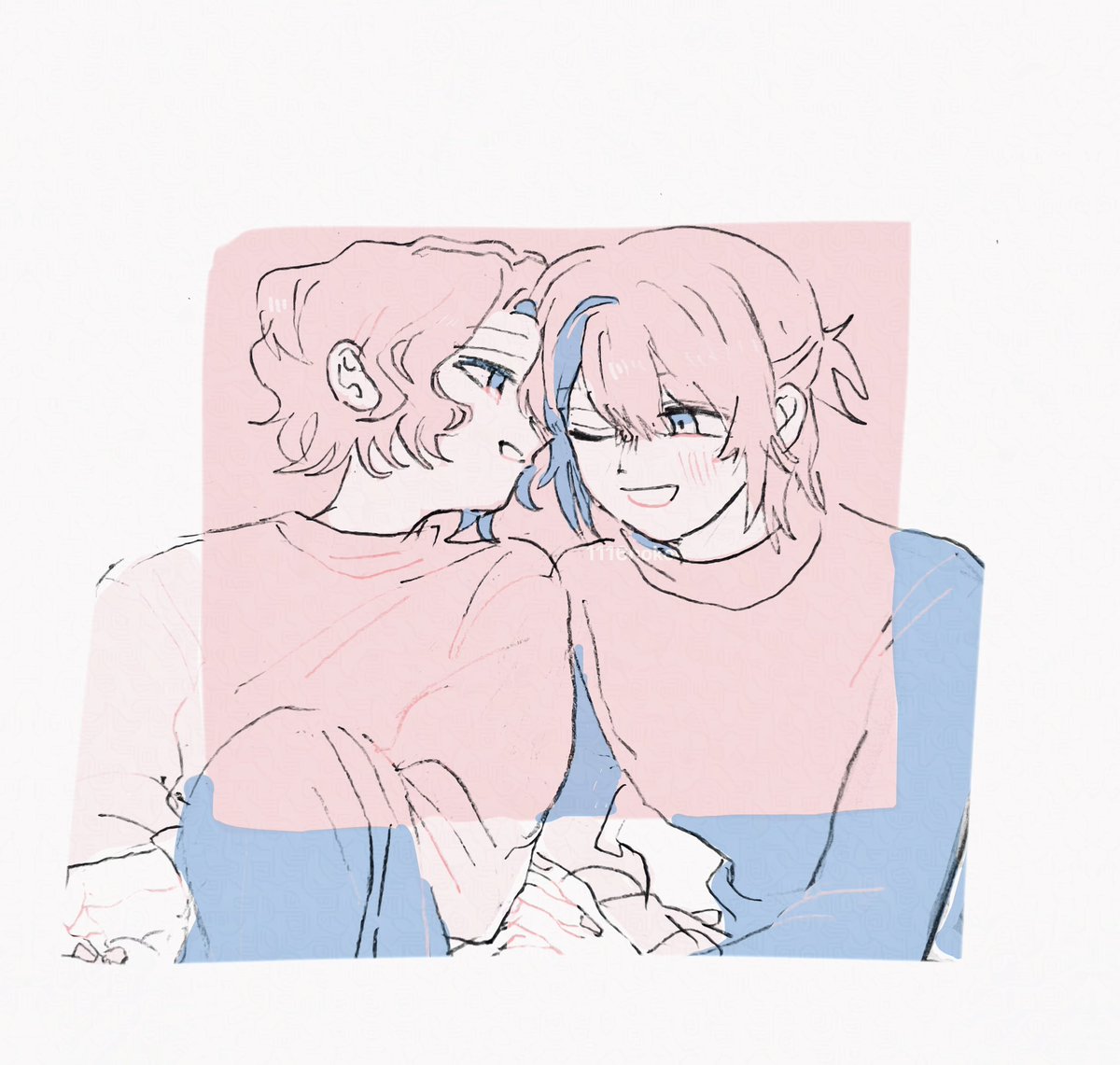 歩行 (@1116hokou) on Twitter photo 