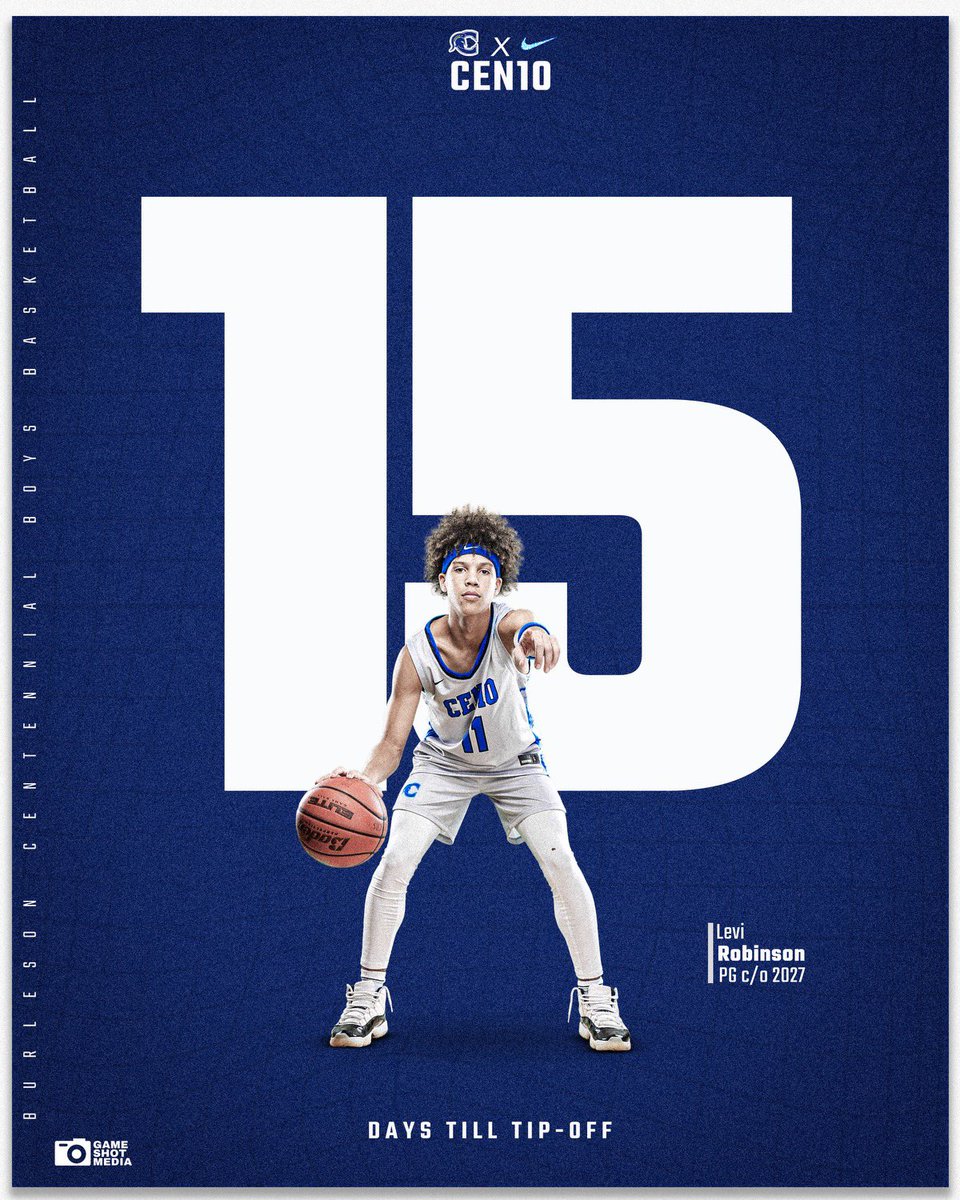 Spartan Basketball tweet media