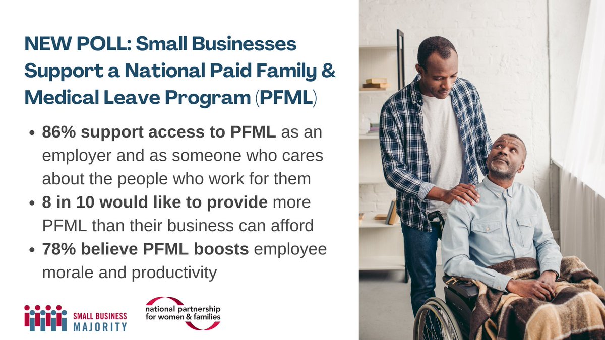 Open to All tweet media