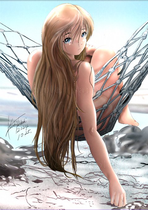 寝ます おやすみなさい～('-`).。oO 