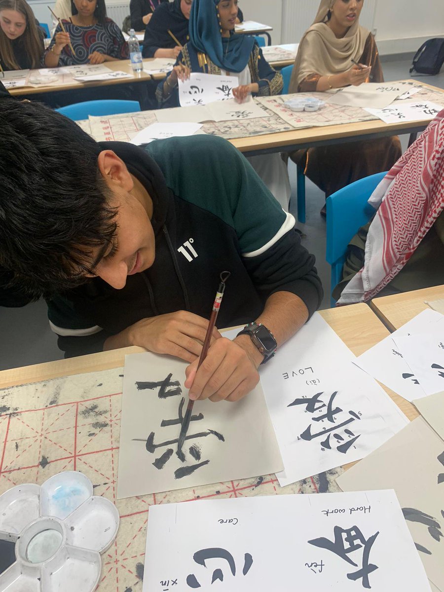 Sharples MFL tweet media