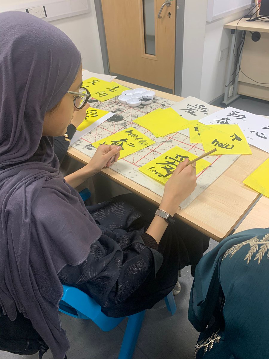 Sharples MFL tweet media