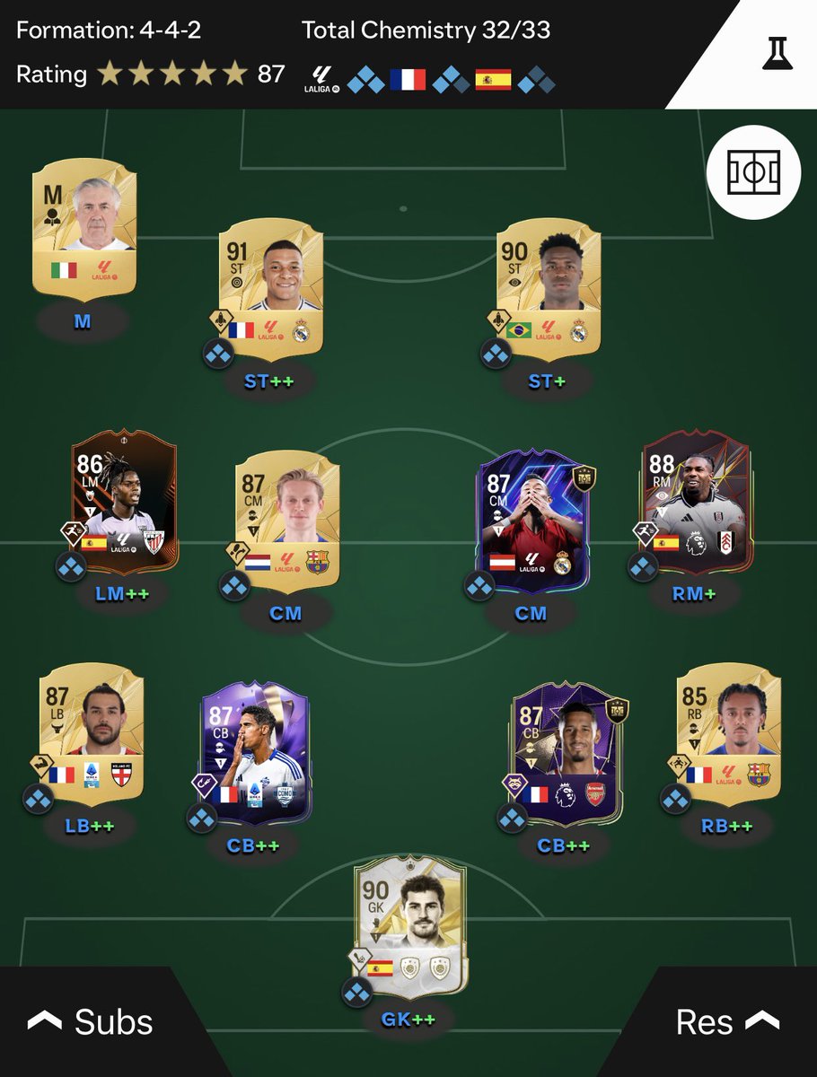 NYCSole92's tweet photo. @FUTCoinShop https://t.co/OqkHDqjfq8