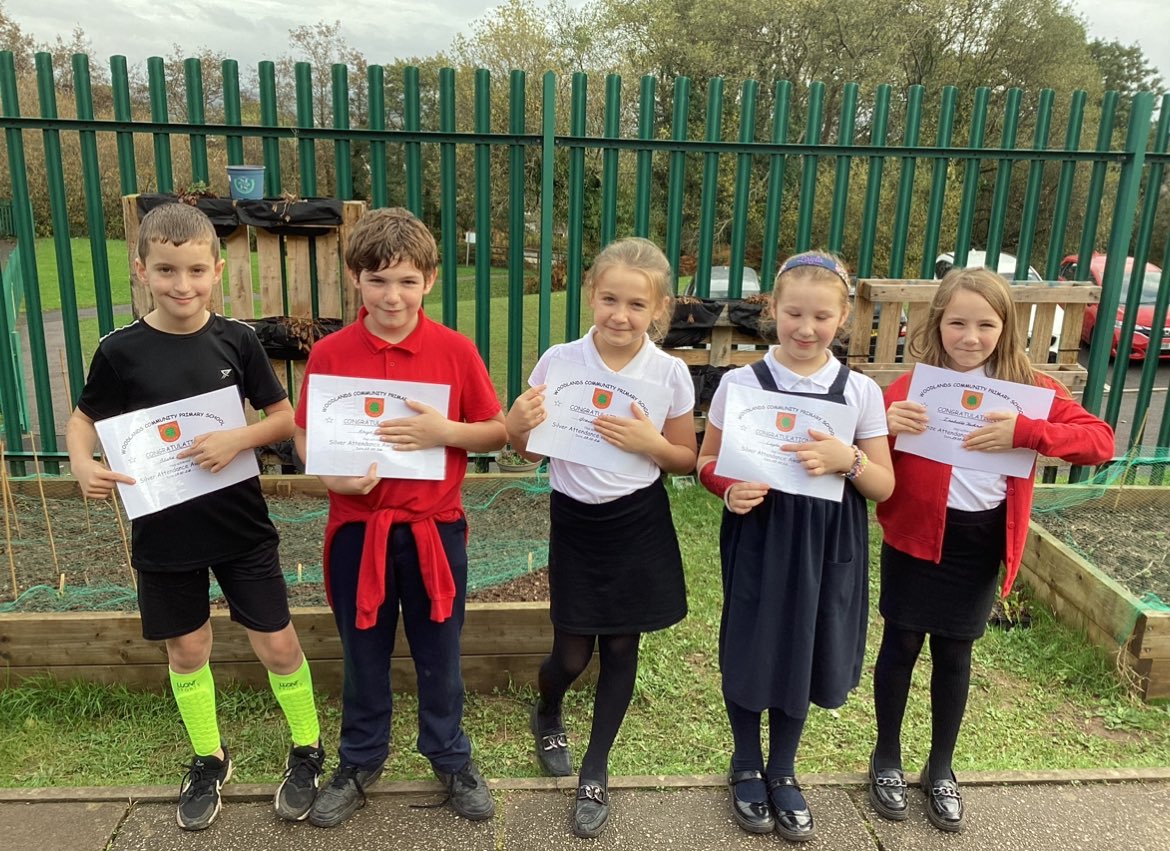 8MGwcps's tweet photo. Well done to our Bronze and Silver attendance winners #notinmissout @WoodlandsPrima1 https://t.co/2lXlLHSt4F