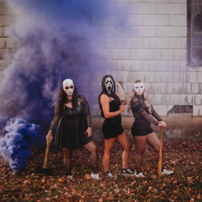 BaleighNewman's tweet photo. #NewProfilePic https://t.co/YyS3o1H0FH