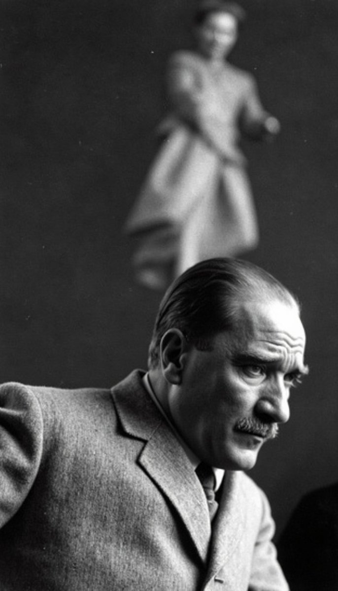 erenfazlioglutr's tweet image. 