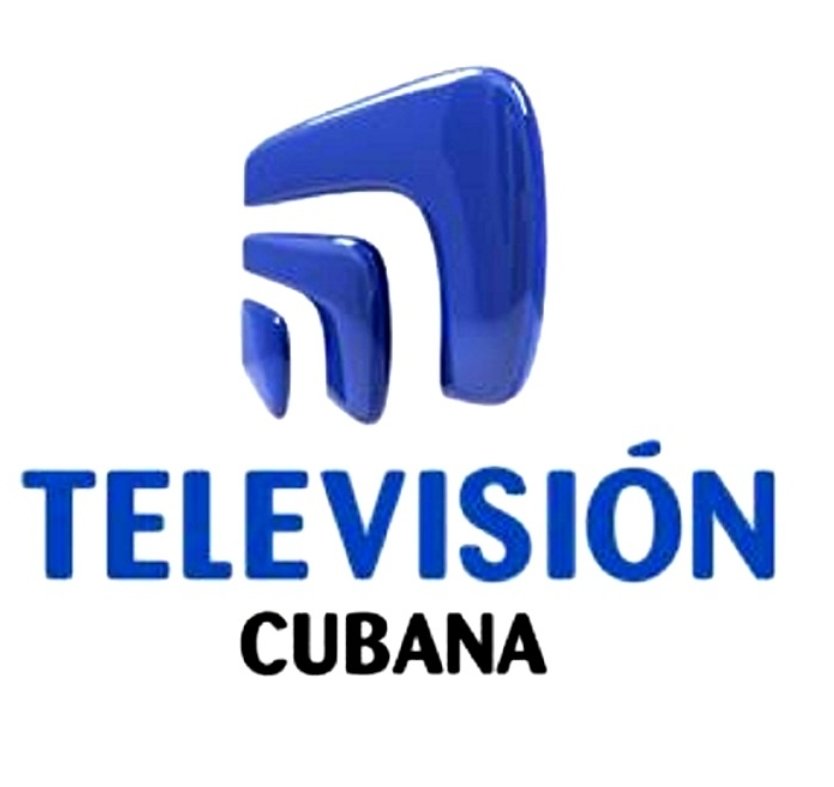 Felicitaciones a la Televisión Cubana en su 74 Aniversario!