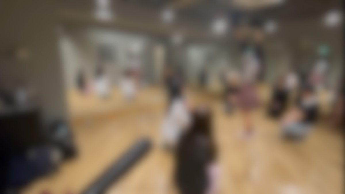 Aquamour_LL's tweet photo. #マギフェス2024 の練習初日‼️

今日は8人でワイワイガヤガヤ久々に会うメンバーたちと、今回の助っ人お二人と挨拶をして、楽しく練習しました(*^^*)

今回のAquamourもテンション高め⤴︎⤴︎

優秀なので1曲通せました👏🏻👏🏻👏🏻
楽しいステージ楽しみにしててください♡

#あくあむーる https://t.co/uv1K7gYWyO