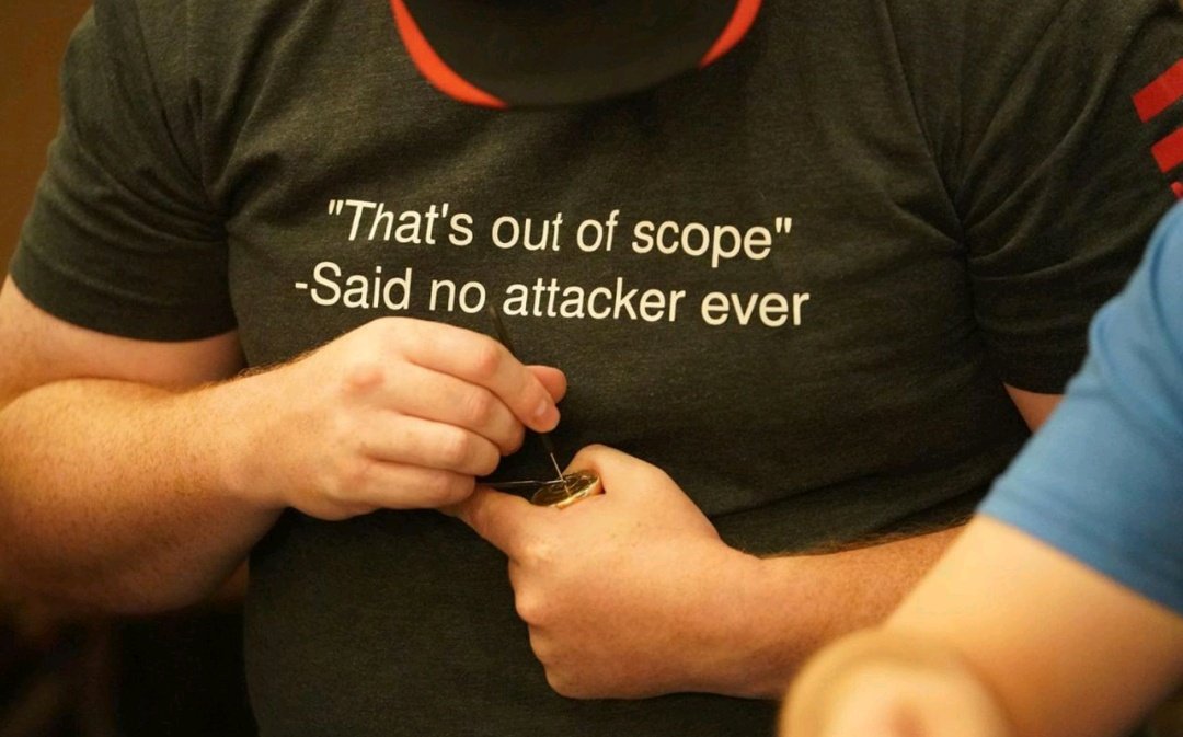 7h3h4ckv157's tweet image. Exactly!