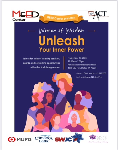 Asian Chamber of Texas tweet media