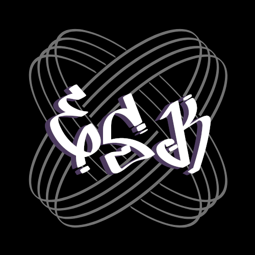 ExtremusESK's tweet image. "Stars shine brighter when they come from hell"

Bienvenidos a Extremus!

#HellstarsFTW