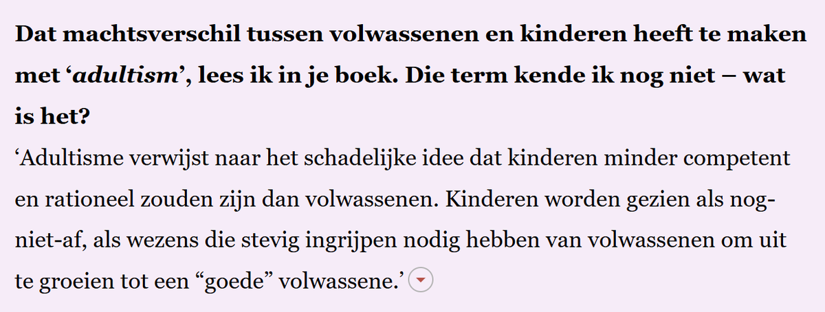 Sjamadriaan tweet media
