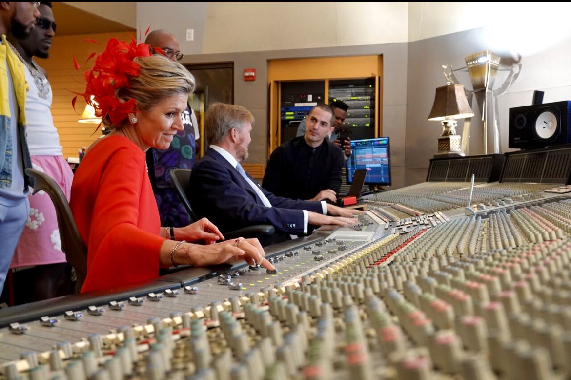 Jaap Veerman 🇺🇦🇳🇱🇺🇸🇨🇦 🇪🇺 tweet media