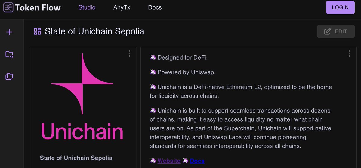 Agentic Data Intelligence tweet media