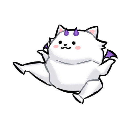 「空Nペロ #FWMCpix 」|あめれうのイラスト