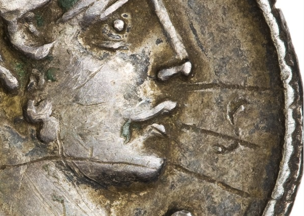 Liv Mariah Yarrow tweet media