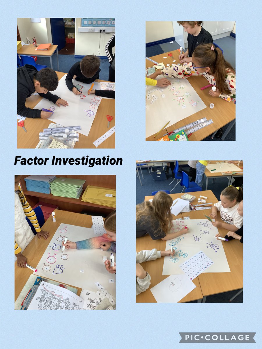 Miss Jones tweet media