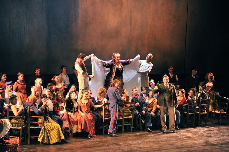 bteiacl's tweet photo. 🎼A la biblioteca de Can Llaurador celebrem el #DiaMundialDeLÒpera amb una conferència sobre 'La forza del destino', de Verdi, a càrrec de Pol Avinyó, historiador del Gran Teatre del Liceu, dins del projecte LiceuBib de @bibliotequescat i @Liceu_cat 
🗓️28 d'octubre, 18 h
#Teià https://t.co/ak1Y2tMXan