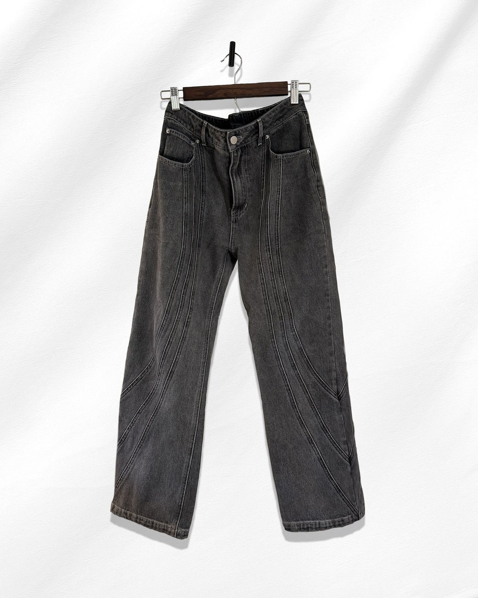 RICKI SCOTT tweet media