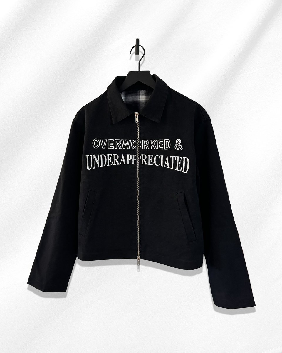 RICKI SCOTT tweet media