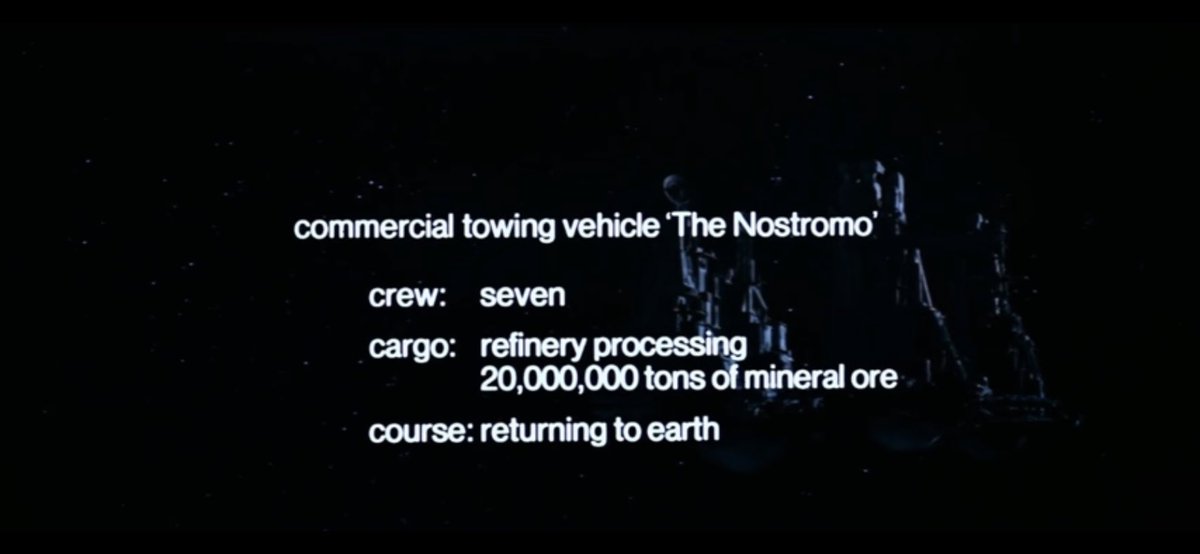 HIGHESTRUNG's tweet photo. // love this cute little nod to the intro of Alien in Mouthwashing’s intro https://t.co/0lmUT69vXQ