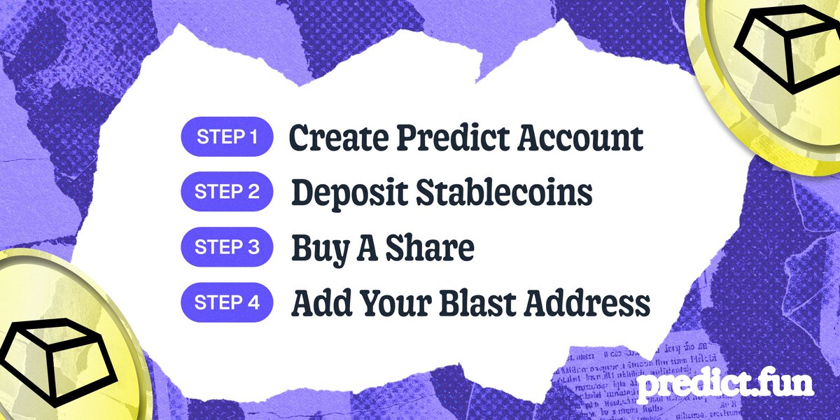 predict.fun tweet media