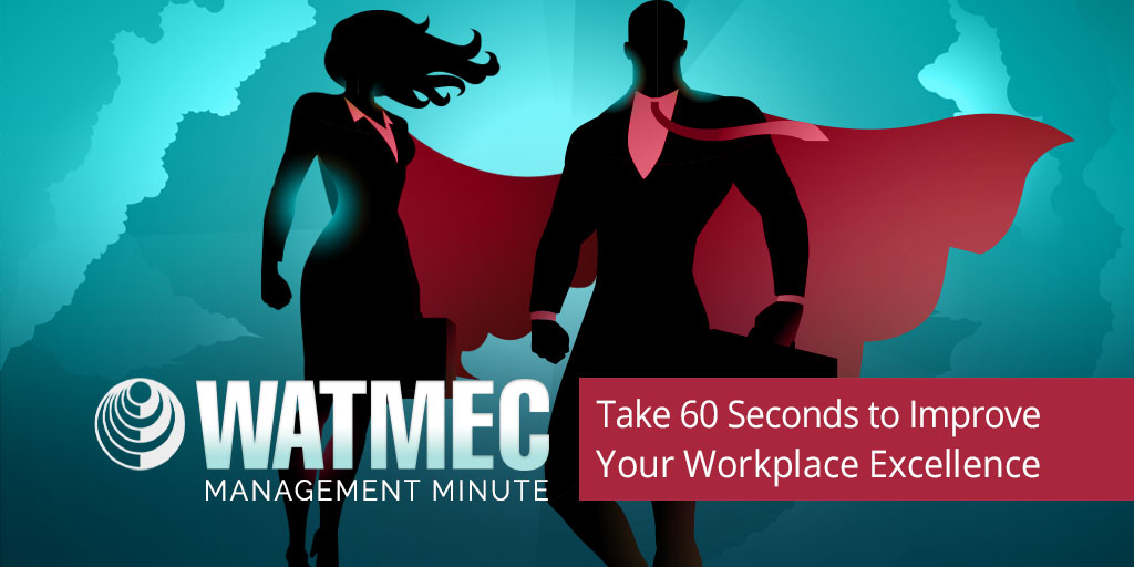 WaterlooMgmt's tweet photo. Boost your #leadership game with the latest edition of Management Minute from WATMEC! This month: Unlock your workplace superpower, discover the human side of AI, and master conflict management in your workplace. Don’t miss out on these essential insights: https://t.co/pwPY70LLFl https://t.co/QNW1i5YW9Z