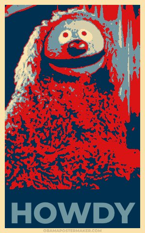 Matthew Soberman tweet media