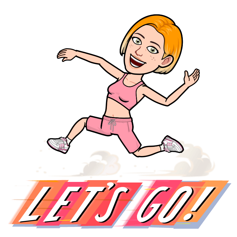 CentreVerity's tweet photo. #Exhilerated 🤩this morning, so much too do day, and yes, I am 60, that's a dig a those #Ageism people 😉. The most exciting thing today is that I am doing a #Masterclass in #SituationalLeadership with .......

See rest of post on LinkedIn 
https://t.co/S1IPlXcHOP https://t.co/i7JZlWc5qr