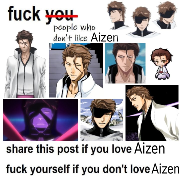 Grace 🤎🦋☕ (inactive) (@aizens_lover) on Twitter photo 