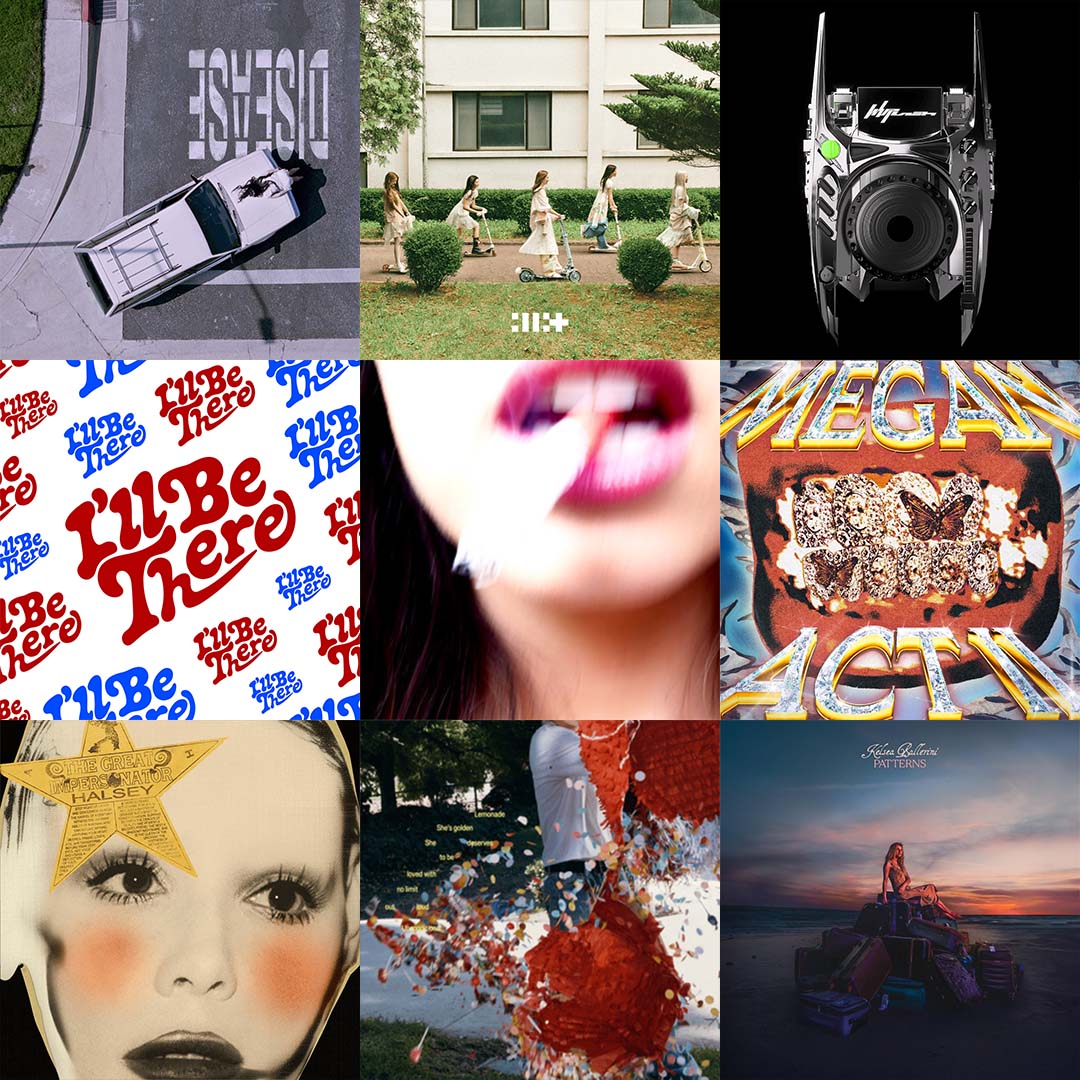 STATIONHEAD tweet media