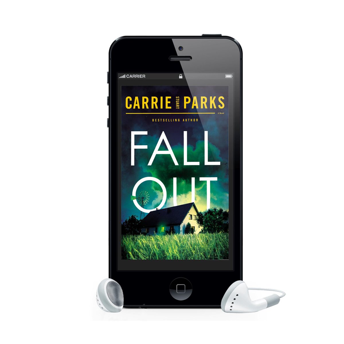 Gina - Hott Books tweet media